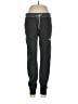Weekend Gray Sweatpants Size M - photo 1