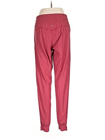 Balance Athletica Casual Pants (view 2)