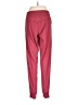 Balance Athletica Solid Pink Casual Pants Size M (estimated) - photo 2