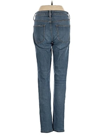 Current/Elliott Jeans (view 2)
