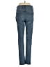 Current/Elliott Blue Jeans Size 25 waist - photo 2