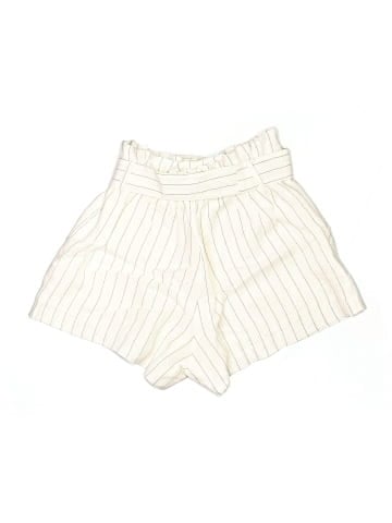 Sen Shorts (view 2)