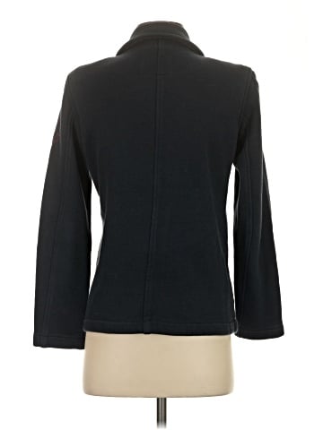Nautica Coat (view 2)