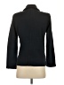 Nautica Black Coat Size XS - photo 2