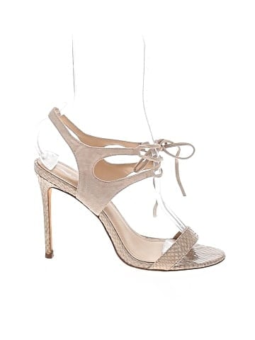 Pour La Victoire Sandals (view 1)