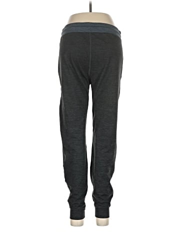 Weekend Sweatpants (view 2)