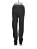 Weekend Gray Sweatpants Size M - photo 2