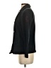 Nautica Black Coat Size XS - photo 5