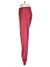 Balance Athletica Solid Pink Casual Pants Size M (estimated) - photo 5
