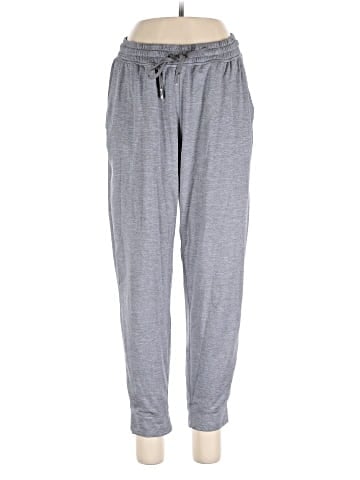 American Eagle Outfitters Casual Pants (view 1)