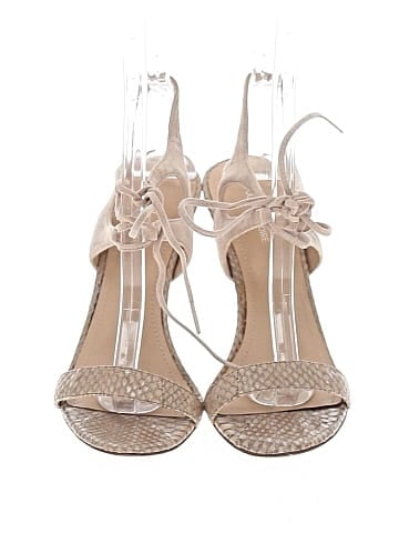 Pour La Victoire Sandals (view 2)