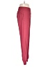 Balance Athletica Solid Pink Casual Pants Size M (estimated) - photo 4