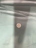 Calia Teal Jacket Size S - photo 6