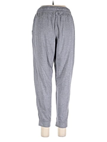 American Eagle Outfitters Casual Pants (view 2)