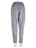 American Eagle Outfitters Gray Casual Pants Size L - photo 2