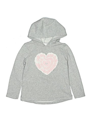 Carter's Sweatshirt (view 1)