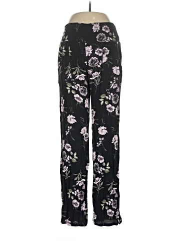 Three Dots Casual Pants (view 1)