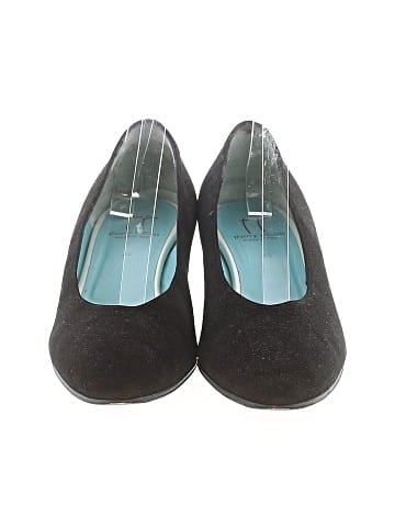 Thierry Rabotin Heels (view 2)