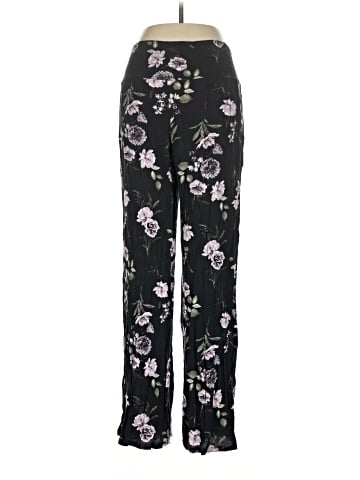 Three Dots Casual Pants (view 2)