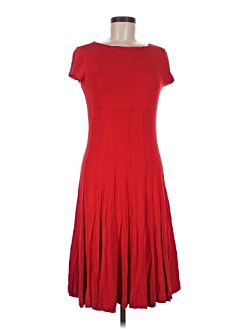 Nue by Shani Cocktail Dress (view 1)