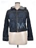 MICHAEL Michael Kors Blue Denim Jacket Size XL - photo 1