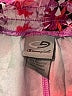 C9 By Champion Print Pink Track Pants Size S - photo 7