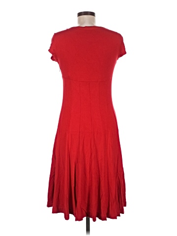 Nue by Shani Cocktail Dress (view 2)