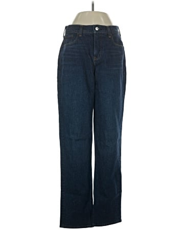 Abercrombie & Fitch Jeans (view 1)