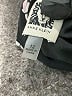 Anne Klein Black Casual Dress Size 12 - photo 8