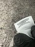 Anne Klein Black Casual Dress Size 12 - photo 9