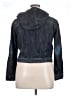 MICHAEL Michael Kors Blue Denim Jacket Size XL - photo 2