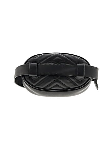 Gucci Leather Belt Bag (view 2)