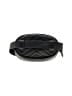 Gucci 100% Leather Black Leather Belt Bag One size - photo 2