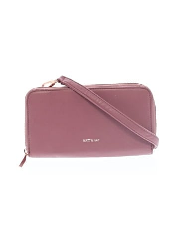 Matt & Nat Crossbody Bag (view 1)