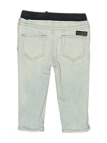 Burberry Jeans (view 2)