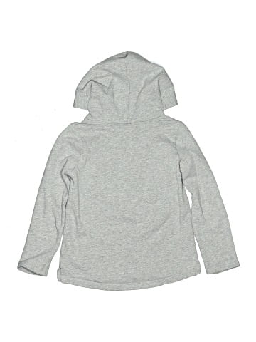 Carter's Sweatshirt (view 2)