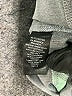 Xersion Color Block Green Yoga Pants Size XL (petite) - photo 5