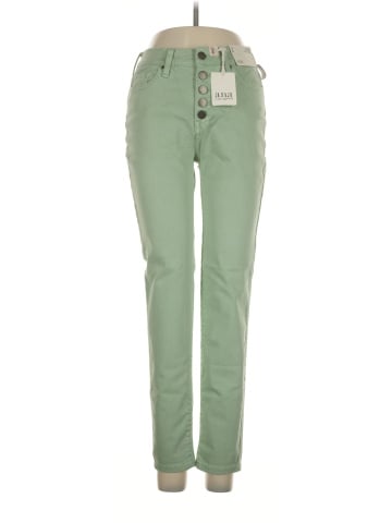 a.n.a. A New Approach Casual Pants (view 1)