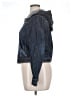 MICHAEL Michael Kors Blue Denim Jacket Size XL - photo 5