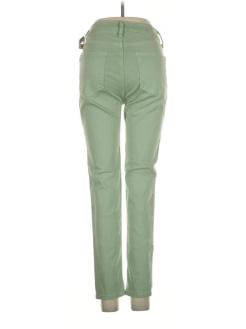 a.n.a. A New Approach Casual Pants (view 2)