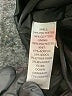 J.Jill Black Coat Size L - photo 7
