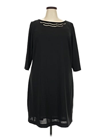 Nine West Casual Dress (view 1)