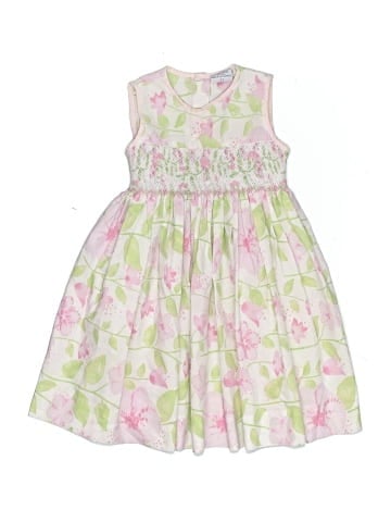 Carriage Boutiques Dress (view 1)