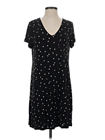 Soma Casual Dress (view 1)