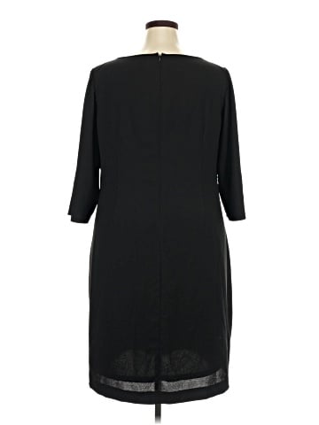 Nine West Casual Dress (view 2)