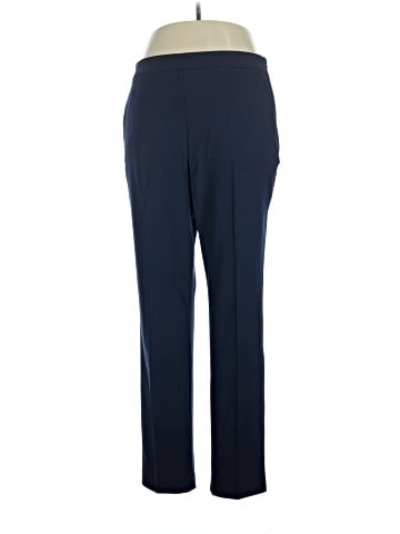 Ann Taylor Active Pants (view 1)