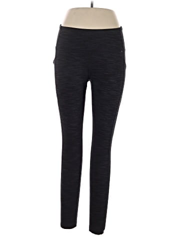 Mondetta Active Pants (view 1)