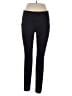 Mondetta Chevron-herringbone Black Active Pants Size L - photo 1