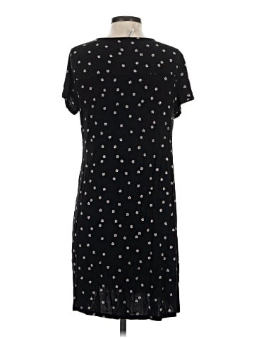 Soma Casual Dress (view 2)