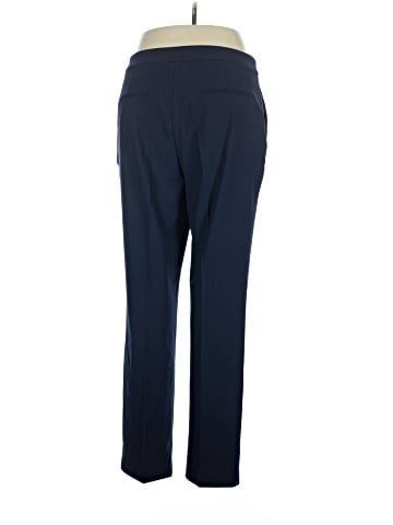 Ann Taylor Active Pants (view 2)